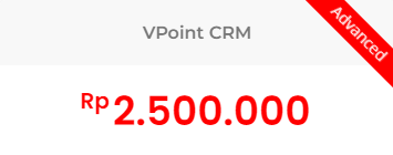 VPoint CRM