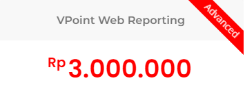 VPoint Web Reporting