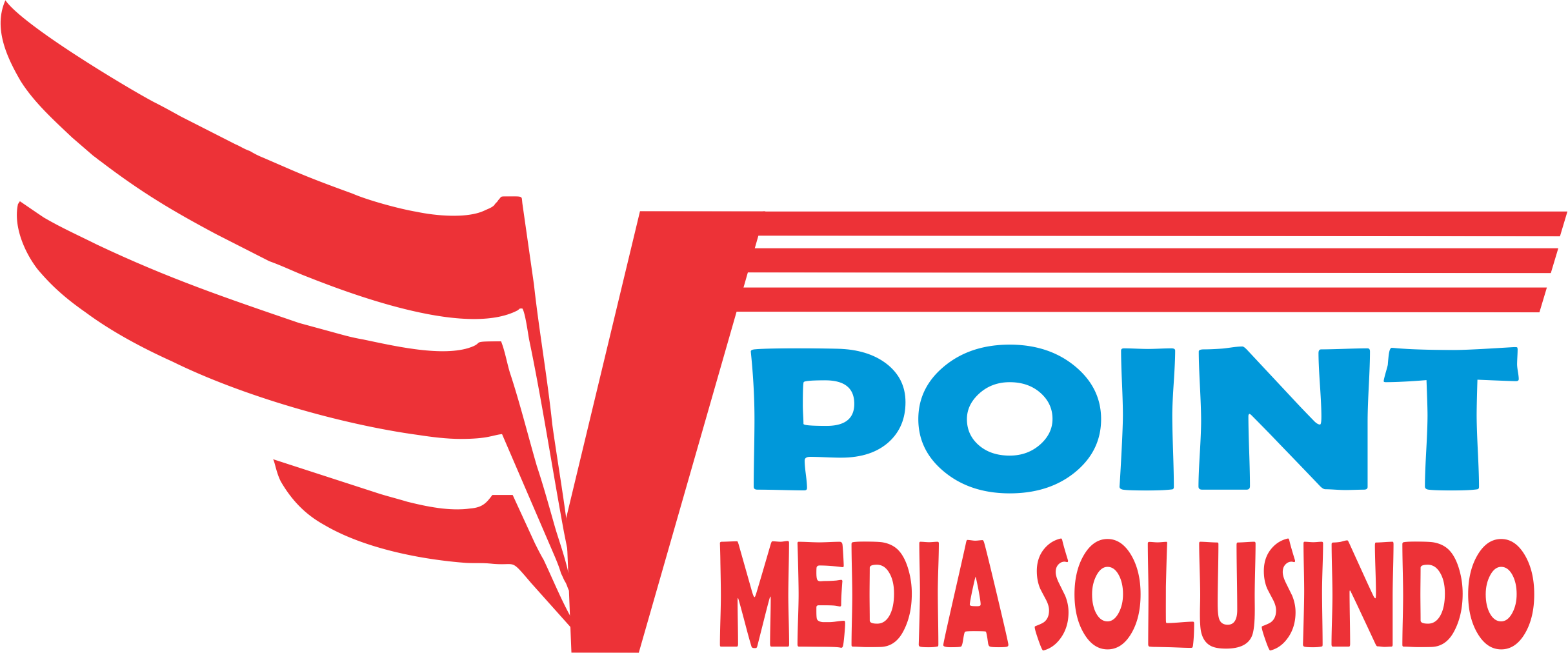 PT. VPoint Media Solusindo